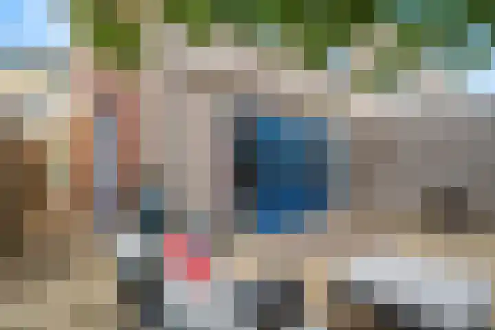 Landbouw 9 Houten thumbnail 14