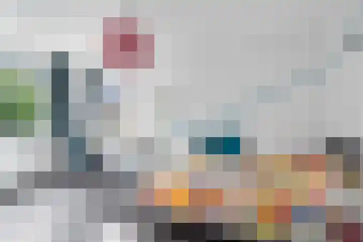 Landbouw 9 Houten thumbnail 15