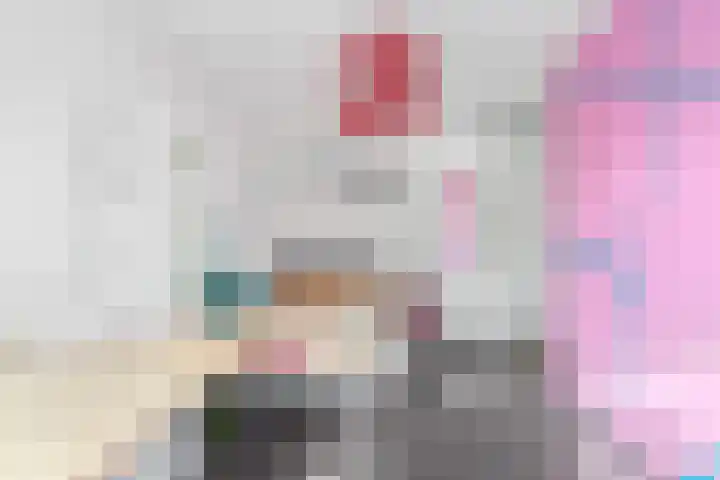 Landbouw 9 Houten thumbnail 16