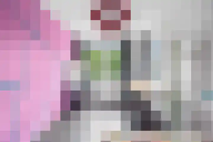 Landbouw 9 Houten thumbnail 17