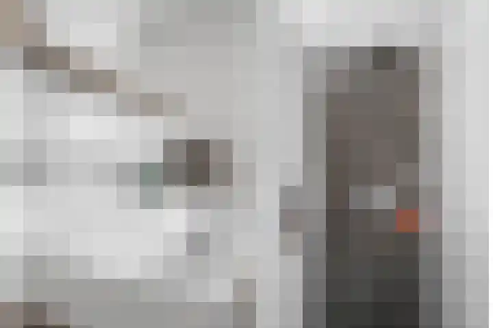 Landbouw 9 Houten thumbnail 20