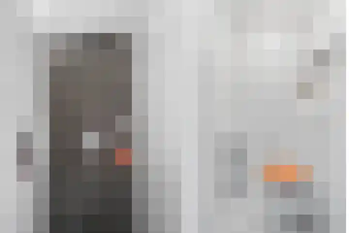 Landbouw 9 Houten thumbnail 22