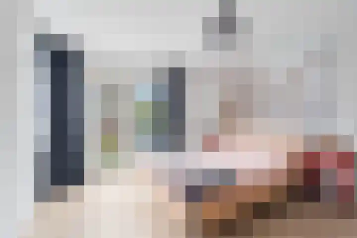 Landbouw 9 Houten thumbnail 23