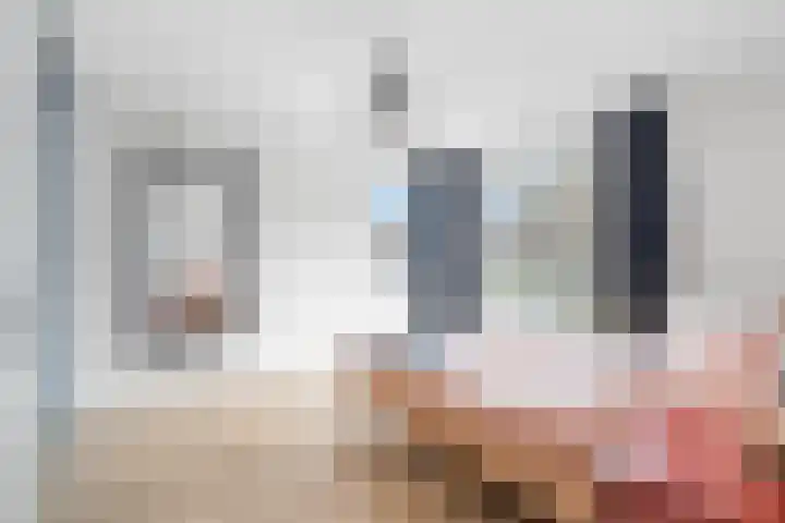 Landbouw 9 Houten thumbnail 24