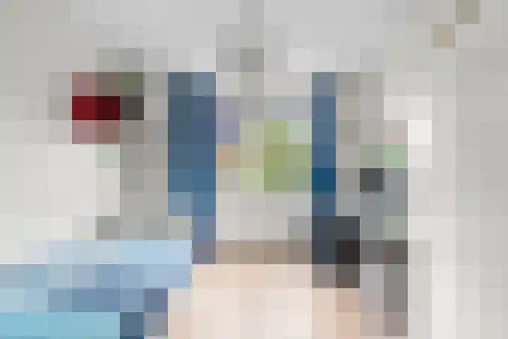 Landbouw 9 Houten thumbnail 26