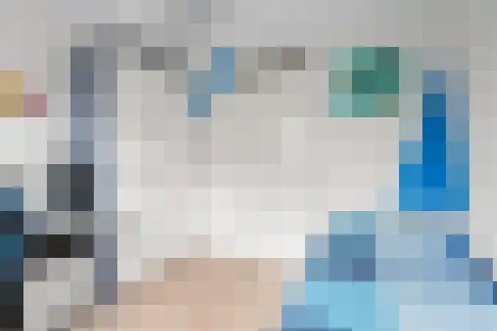 Landbouw 9 Houten thumbnail 27
