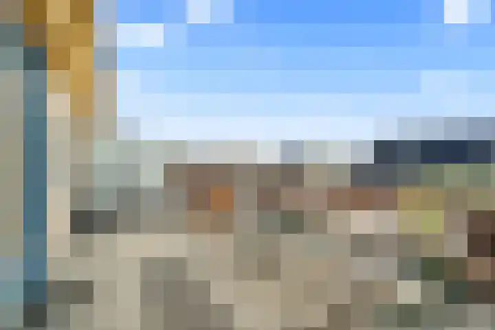 Landbouw 9 Houten thumbnail 31