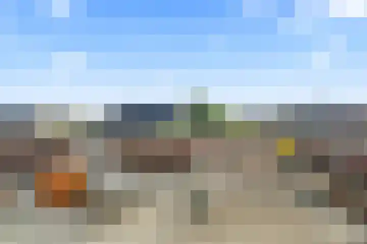 Landbouw 9 Houten thumbnail 32