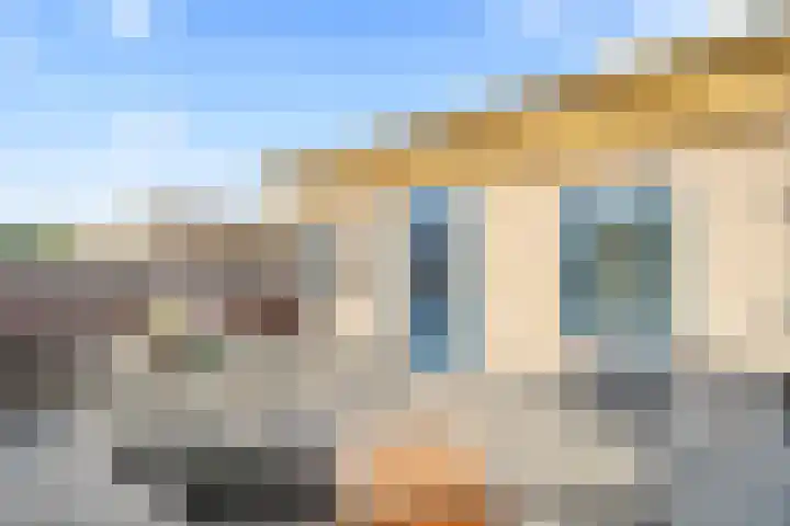 Landbouw 9 Houten thumbnail 33