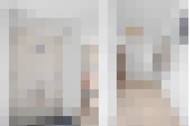 Landbouw 9 Houten thumbnail 34