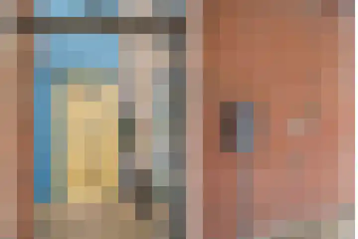 Landbouw 9 Houten thumbnail 35