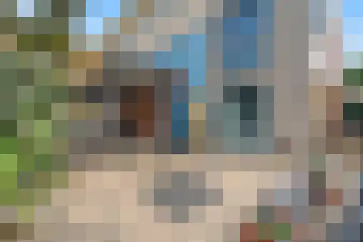 Landbouw 9 Houten thumbnail 36