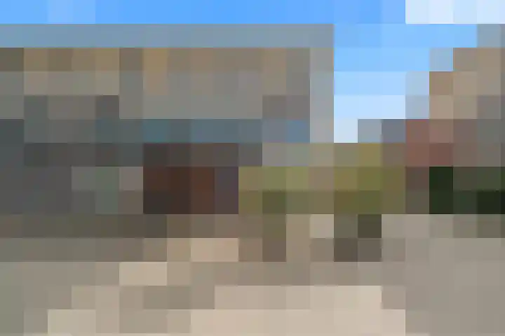 Landbouw 9 Houten thumbnail 37