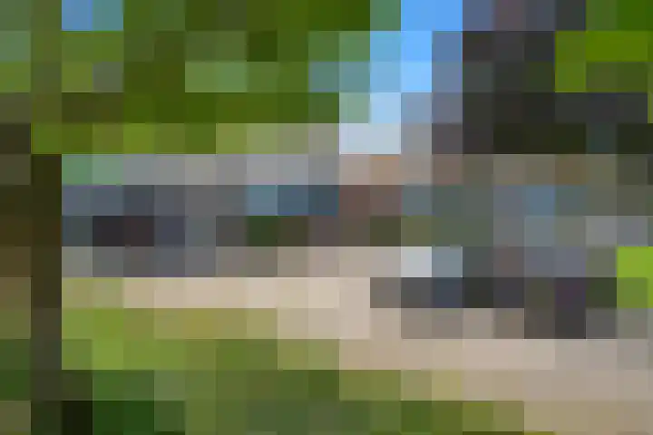 Landbouw 9 Houten thumbnail 38