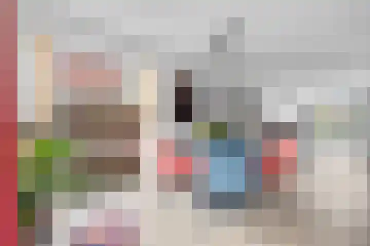 Landbouw 9 Houten thumbnail 4