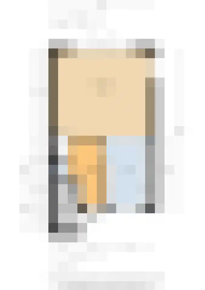 Landbouw 9 Houten thumbnail 43