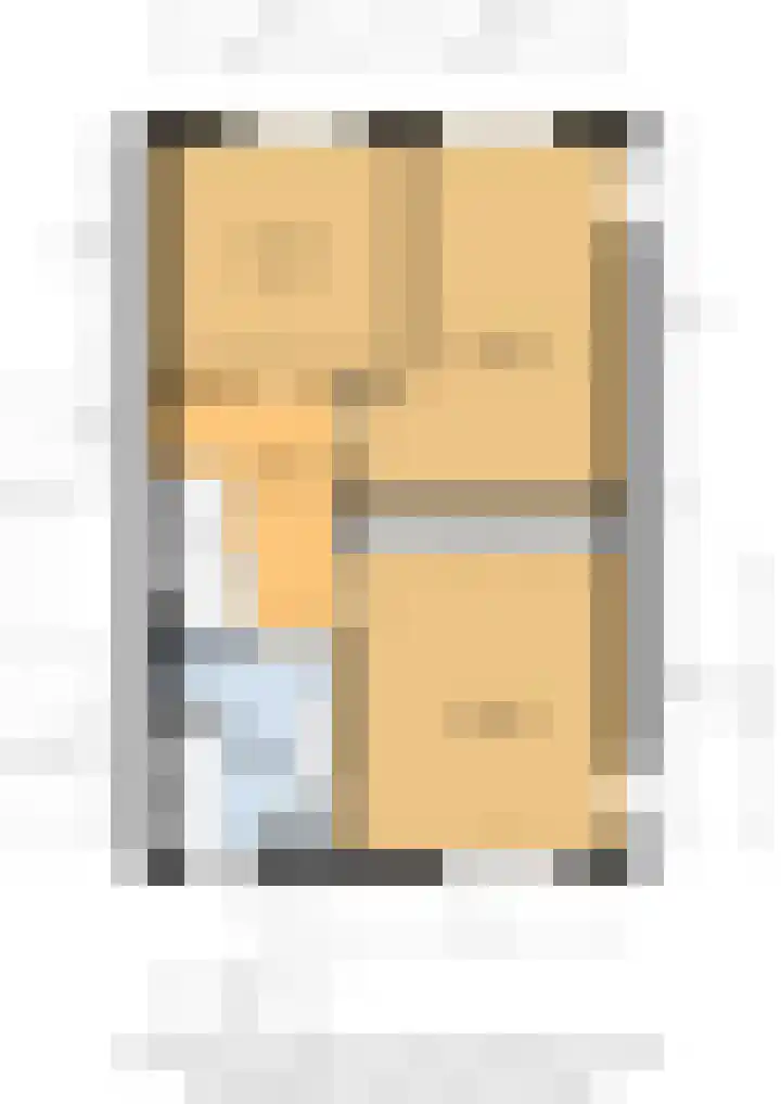 Landbouw 9 Houten thumbnail 44