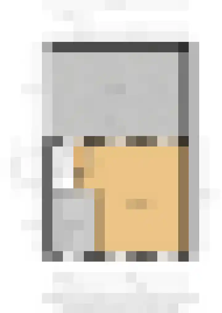 Landbouw 9 Houten thumbnail 45