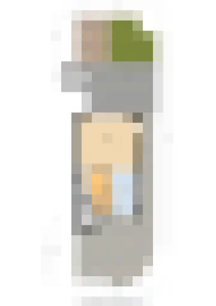 Landbouw 9 Houten thumbnail 46