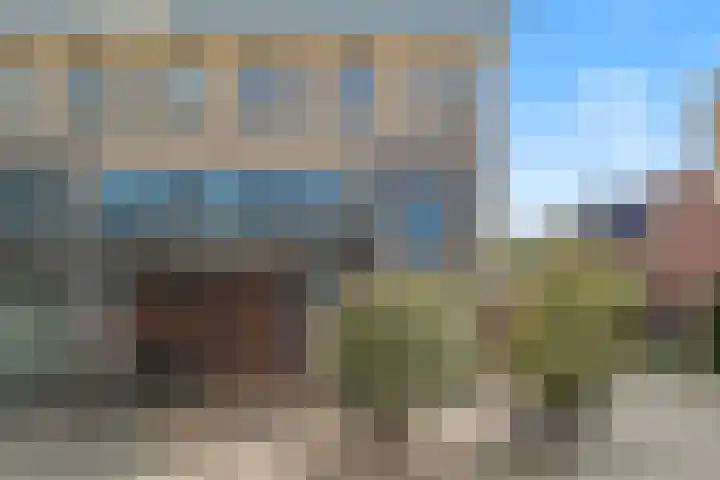 Landbouw 9 Houten thumbnail 47