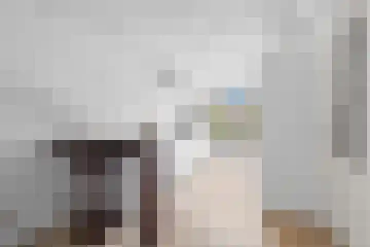 Landbouw 9 Houten thumbnail 6