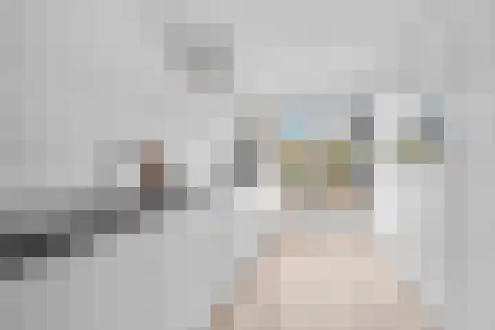 Landbouw 9 Houten thumbnail 7