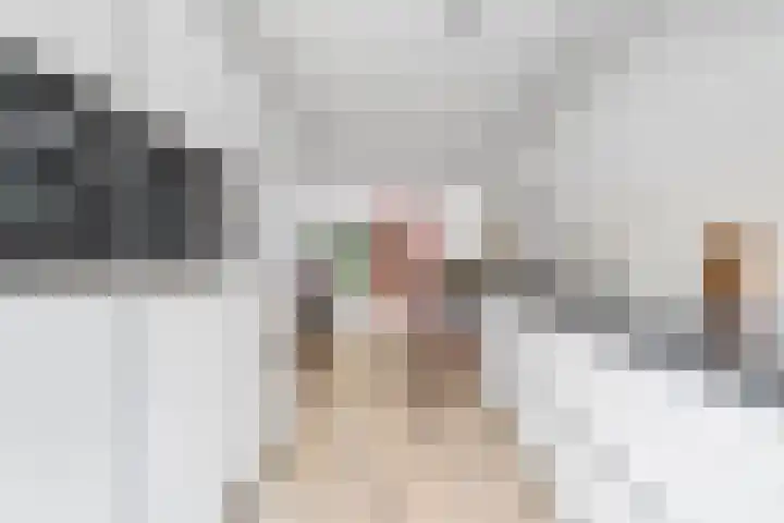 Landbouw 9 Houten thumbnail 8