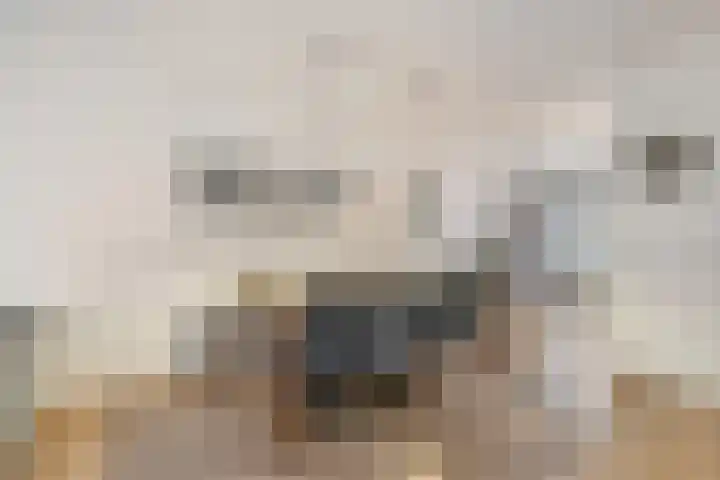 Landbouwerserf 14 Arnhem thumbnail 11