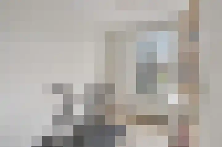 Landbouwerserf 14 Arnhem thumbnail 19