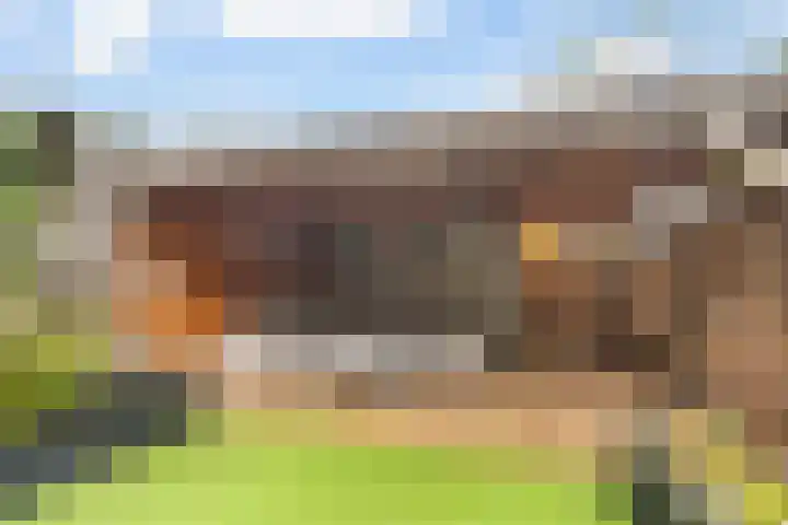 Landbouwerserf 14 Arnhem thumbnail 30