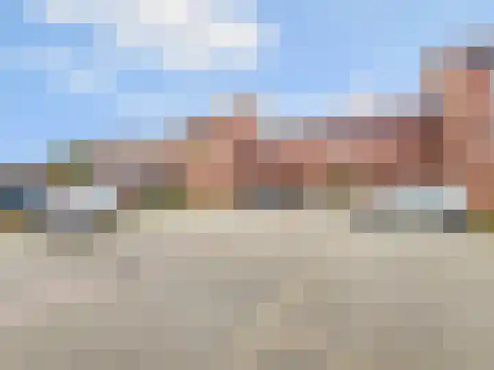 Landbouwerserf 14 Arnhem thumbnail 32