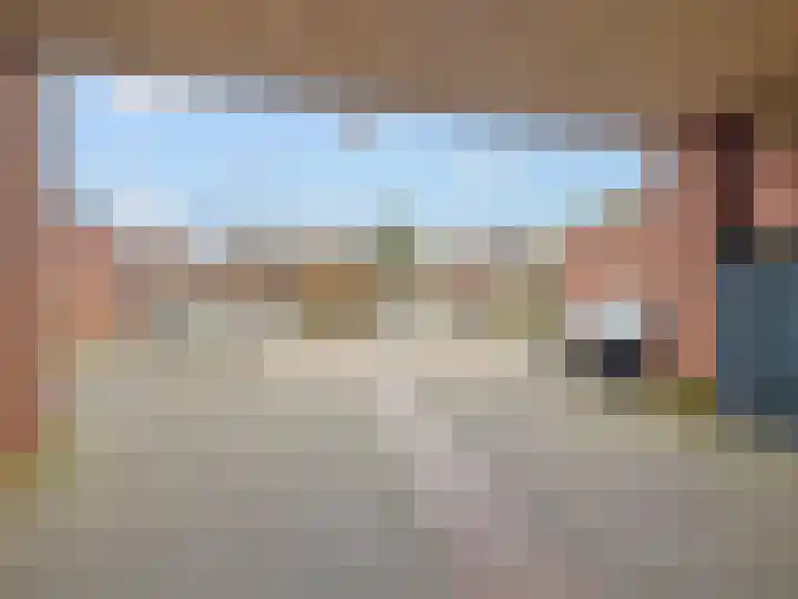 Landbouwerserf 14 Arnhem thumbnail 33