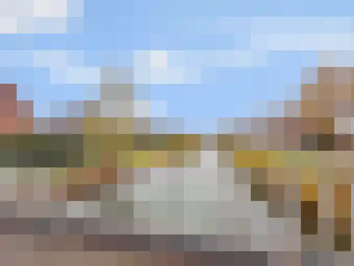 Landbouwerserf 14 Arnhem thumbnail 34