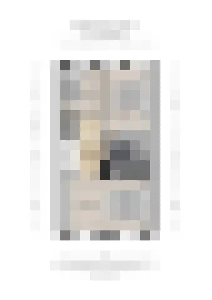 Landbouwerserf 14 Arnhem thumbnail 39