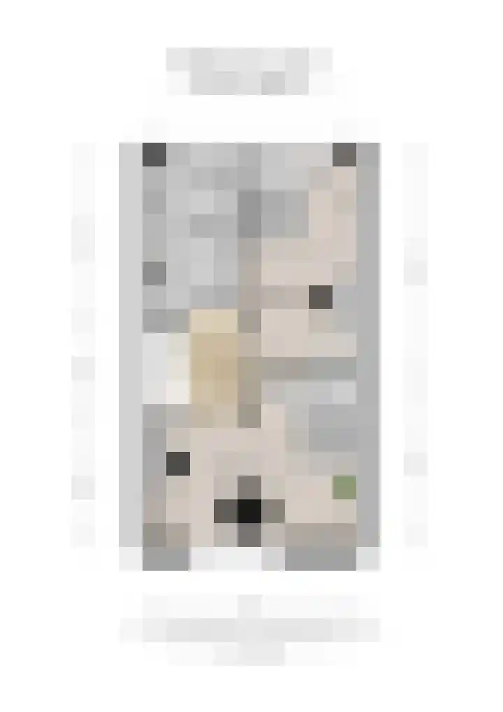 Landbouwerserf 14 Arnhem thumbnail 42