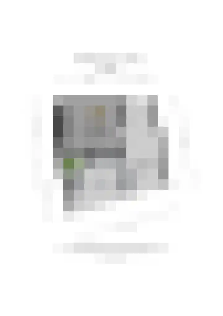 Landbouwerserf 14 Arnhem thumbnail 45