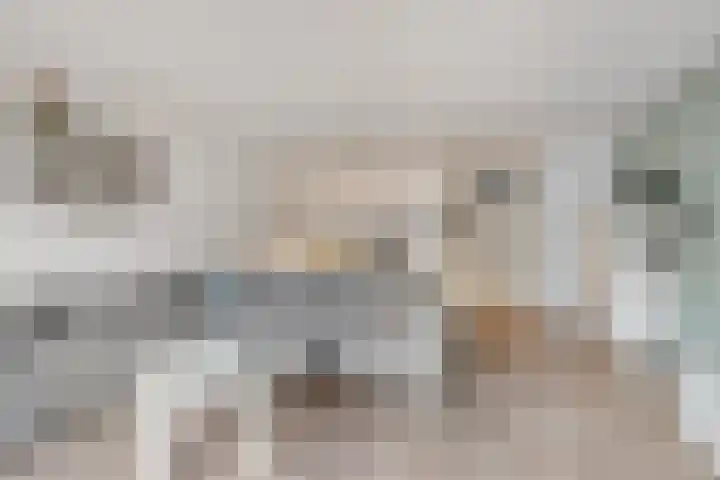 Landbouwerserf 14 Arnhem thumbnail 9