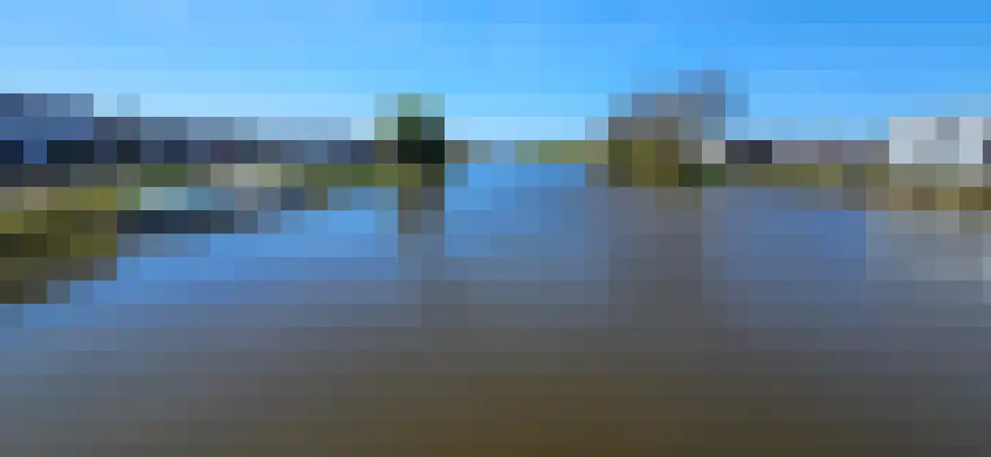 Landbouwkade 8 B Emmeloord thumbnail 15