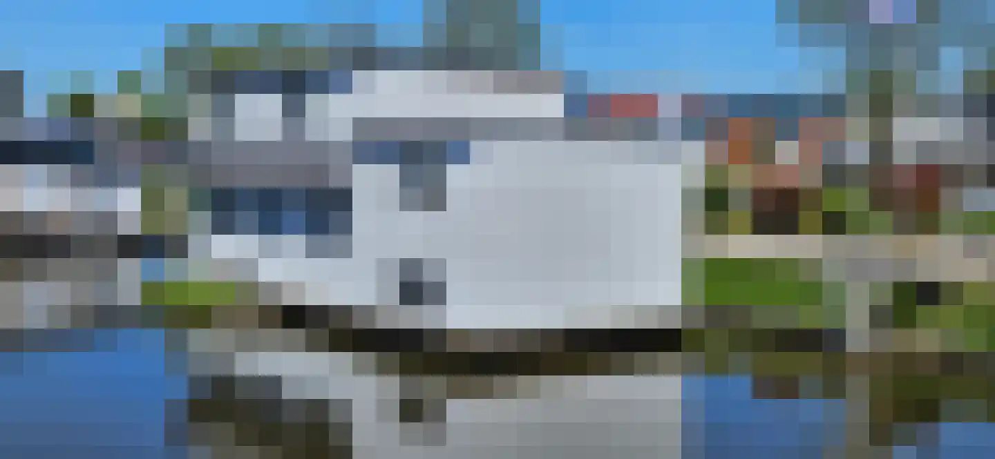 Landbouwkade 8 B Emmeloord thumbnail 20