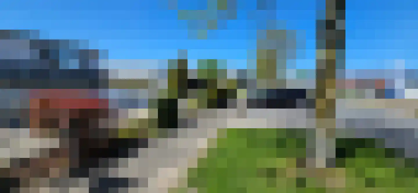 Landbouwkade 8 B Emmeloord thumbnail 4