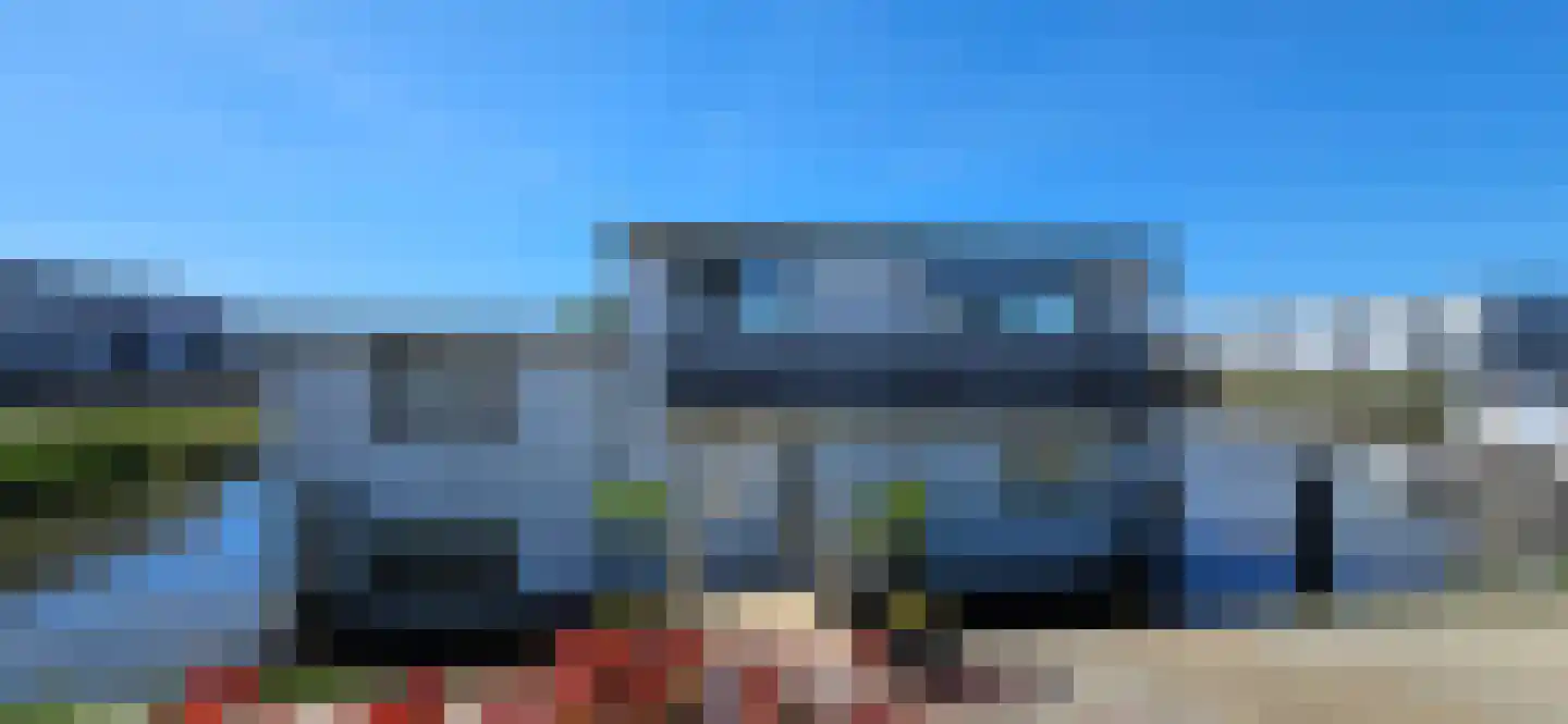 Landbouwkade 8 B Emmeloord thumbnail 5