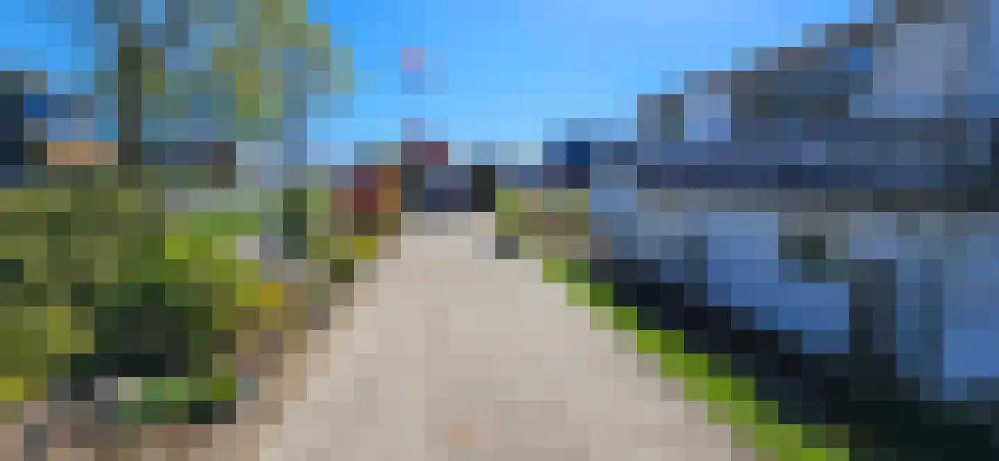 Landbouwkade 8 B Emmeloord thumbnail 5