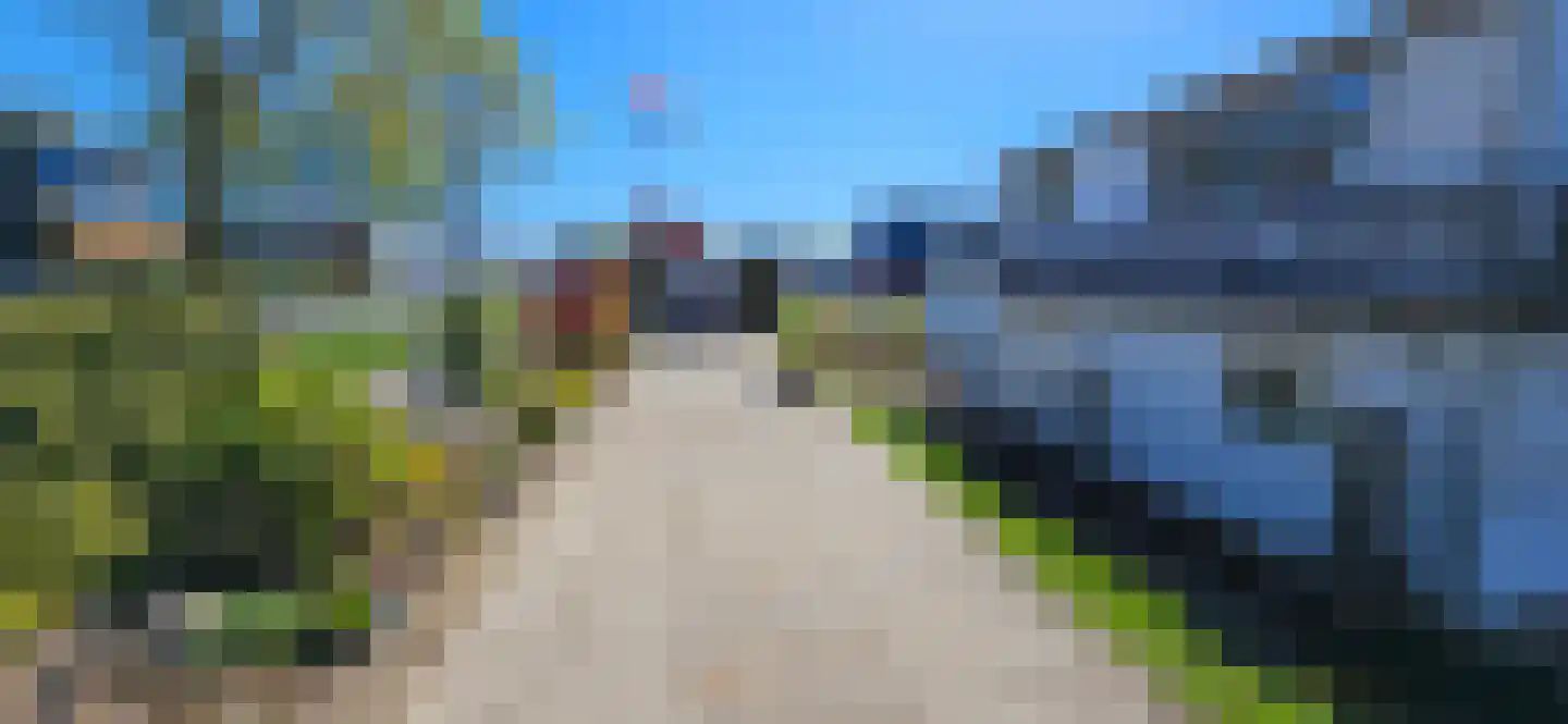 Landbouwkade 8 B Emmeloord thumbnail 6