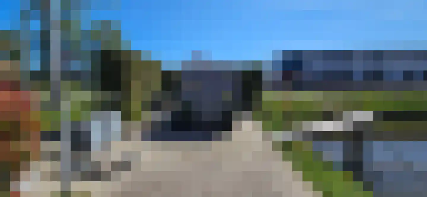 Landbouwkade 8 B Emmeloord thumbnail 7