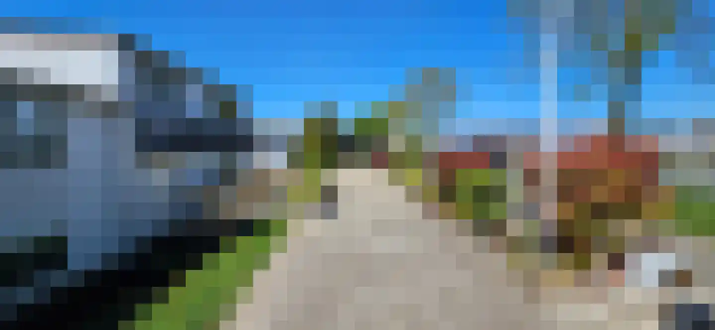 Landbouwkade 8 B Emmeloord thumbnail 8