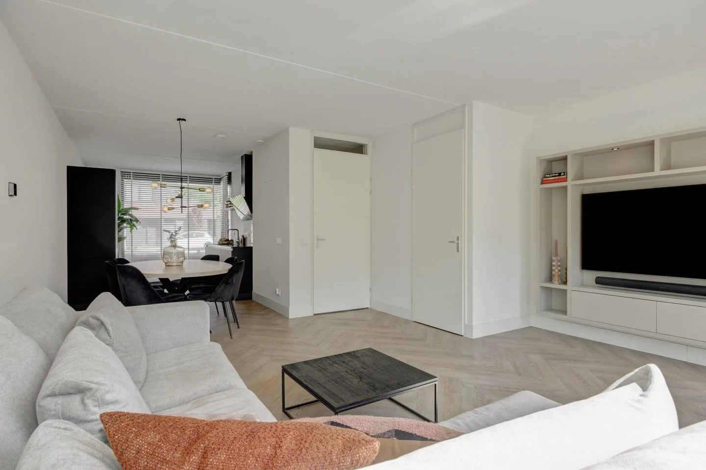 Landbouwlaan 102 Berghem thumbnail 11