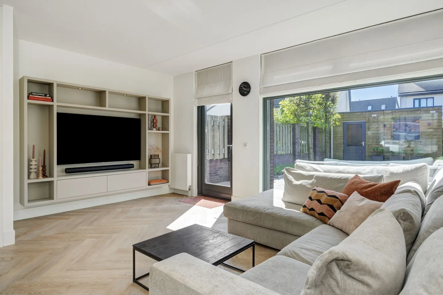 Landbouwlaan 102 Berghem thumbnail 19