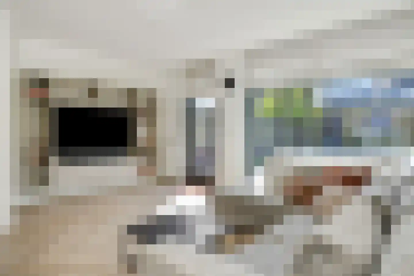 Landbouwlaan 102 Berghem thumbnail 19
