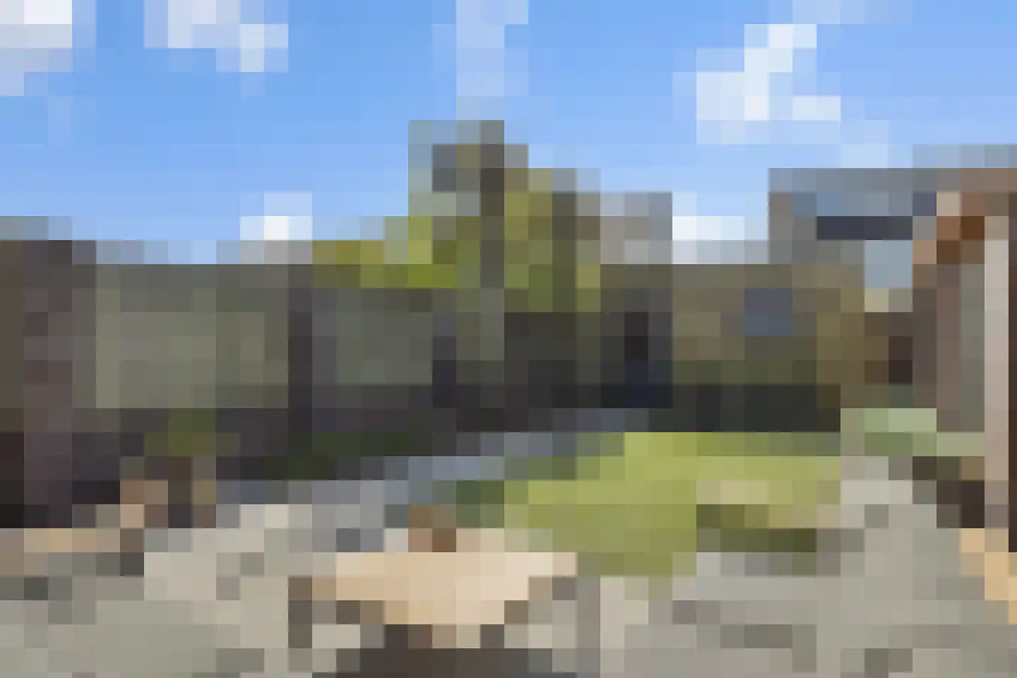 Landbouwlaan 102 Berghem thumbnail 23