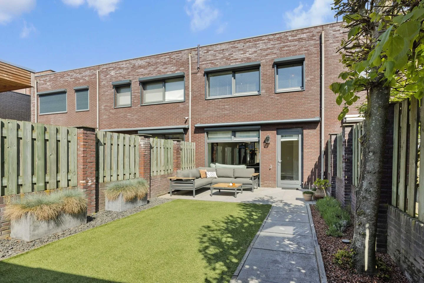 Landbouwlaan 102 Berghem thumbnail 24